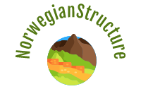 norwegianstructure.com logo